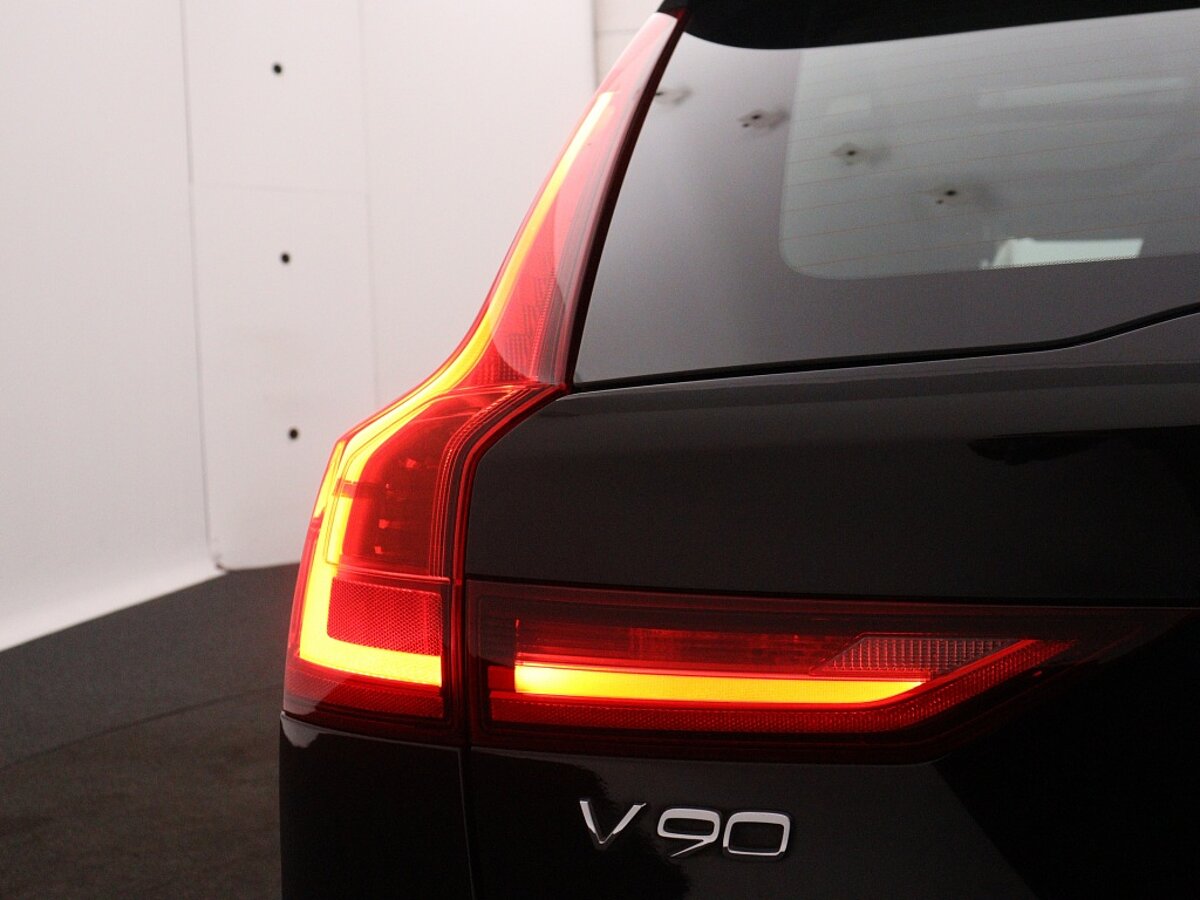 43599125 volvo v90 2 0 t4 business luxury 1de750