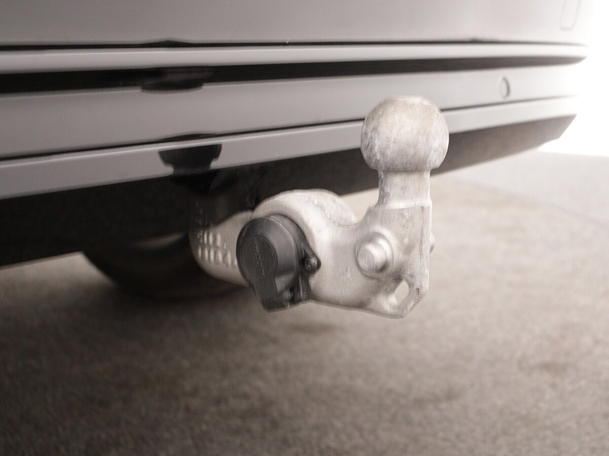 43741364 volvo xc90 2 0 t8 awd ultimate dark bowers wilkens luchtvering trekha c10559