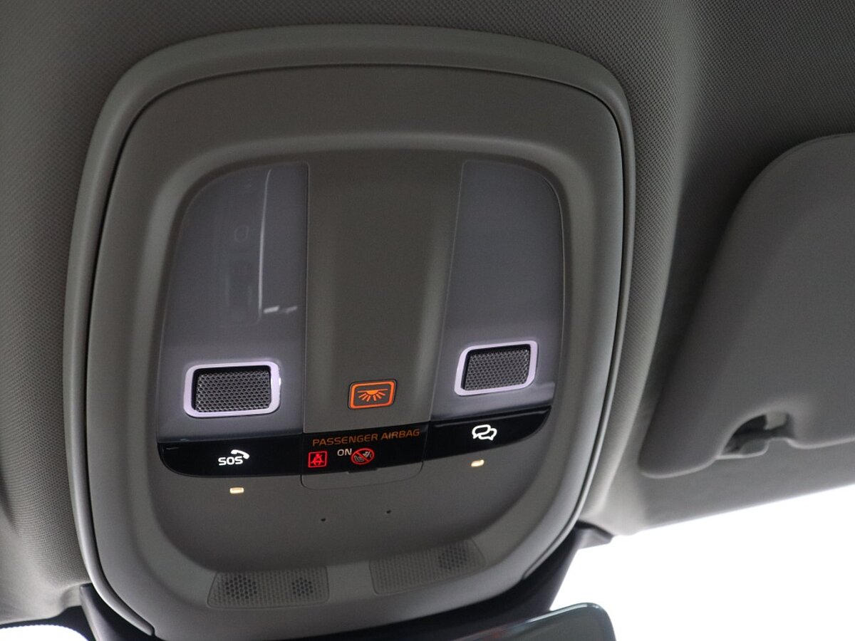43976401 volvo v60 2 0 b3 essential edition driver assist climate pack trekha e38fa4