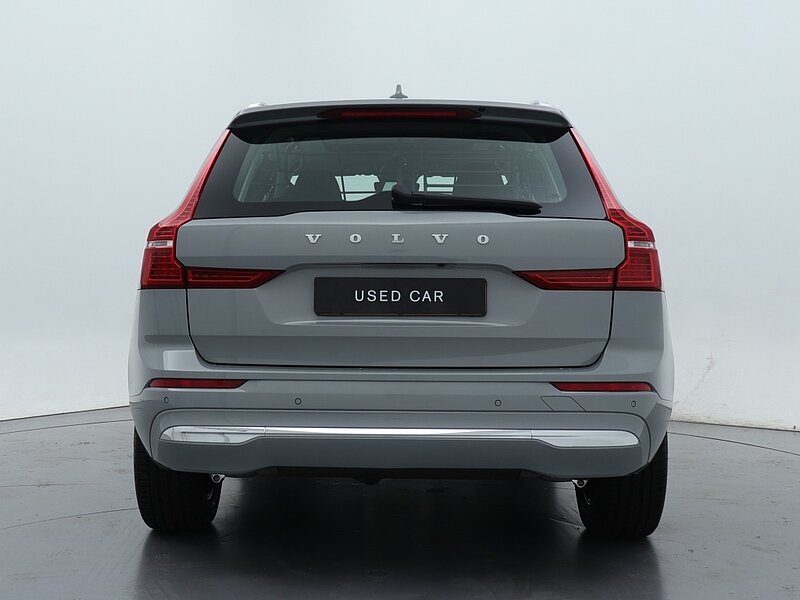 44246649 volvo xc60 2 0 t6 awd essential edition trekhaak panoramadak lage fis 6 13