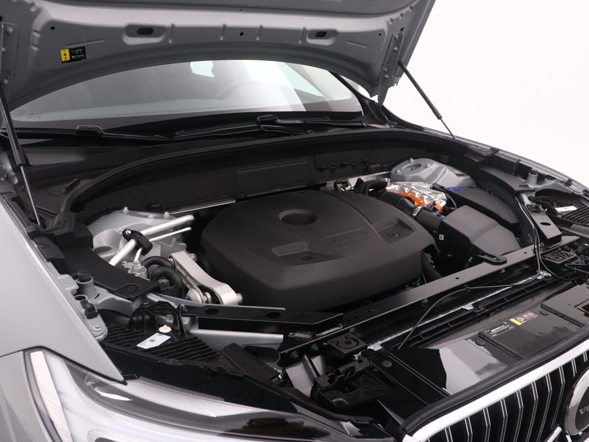 44246649 volvo xc60 2 0 t6 awd essential edition trekhaak panoramadak lage fis 8b77ab