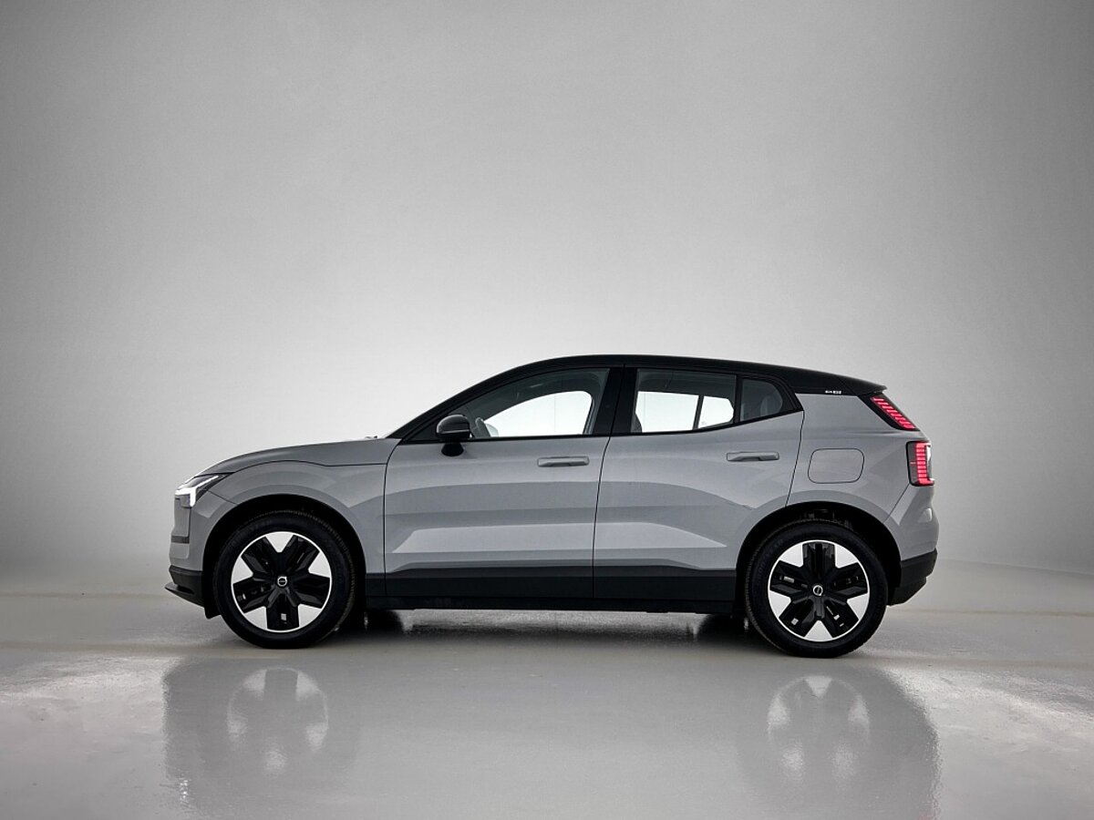 45143812 volvo ex30 single plus 51 kwh 2 02