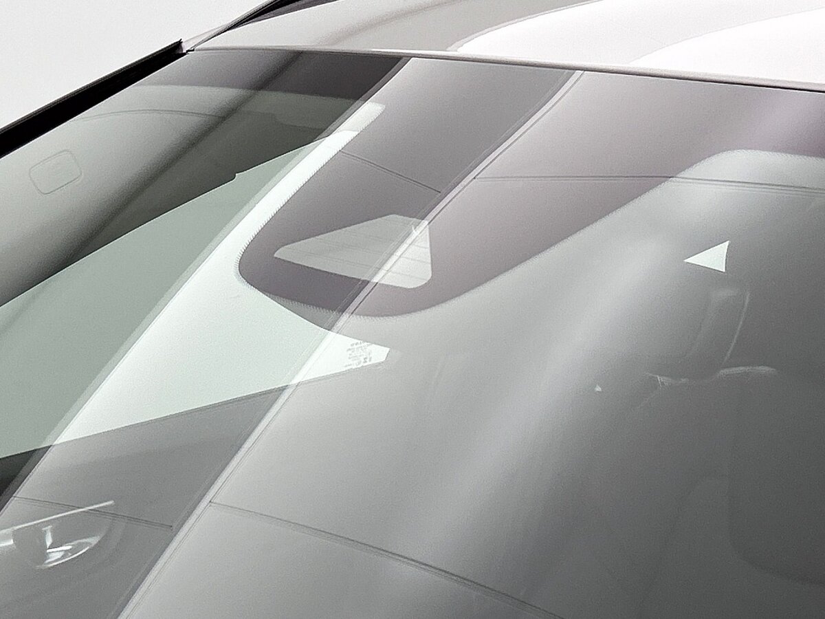 45497015 volvo xc60 2 0 t6 awd ultimate dark 360a camera trekhaak 54947a