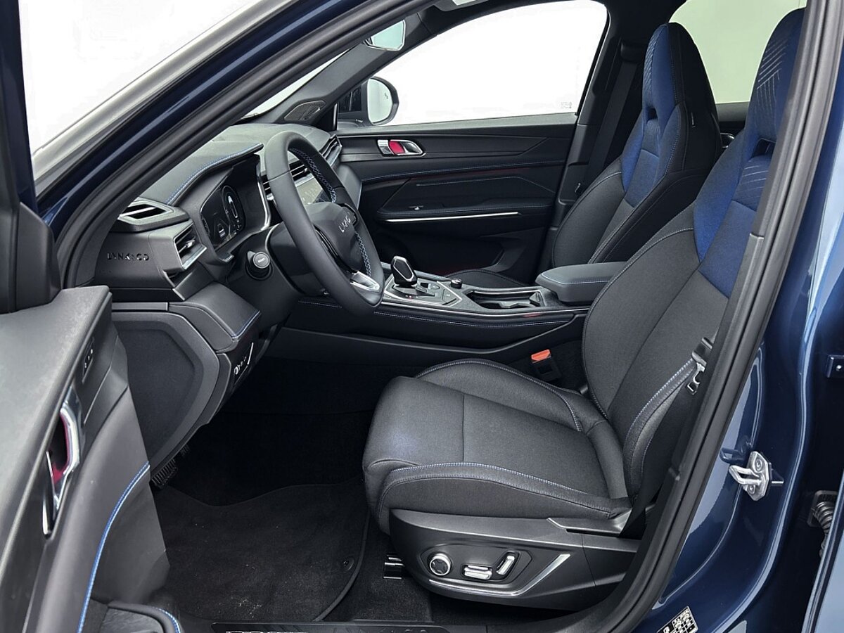 46061672 lynk co 01 1 5 phev business ed schuifdak 360 camera climate adapt 57