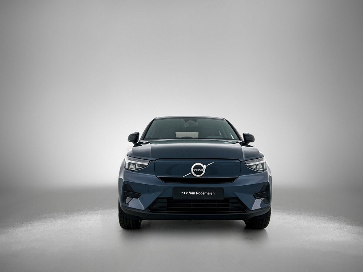 46180812 volvo ec40 ec40 plus dark 20 velgen power seats getint glas dakbog 5 03