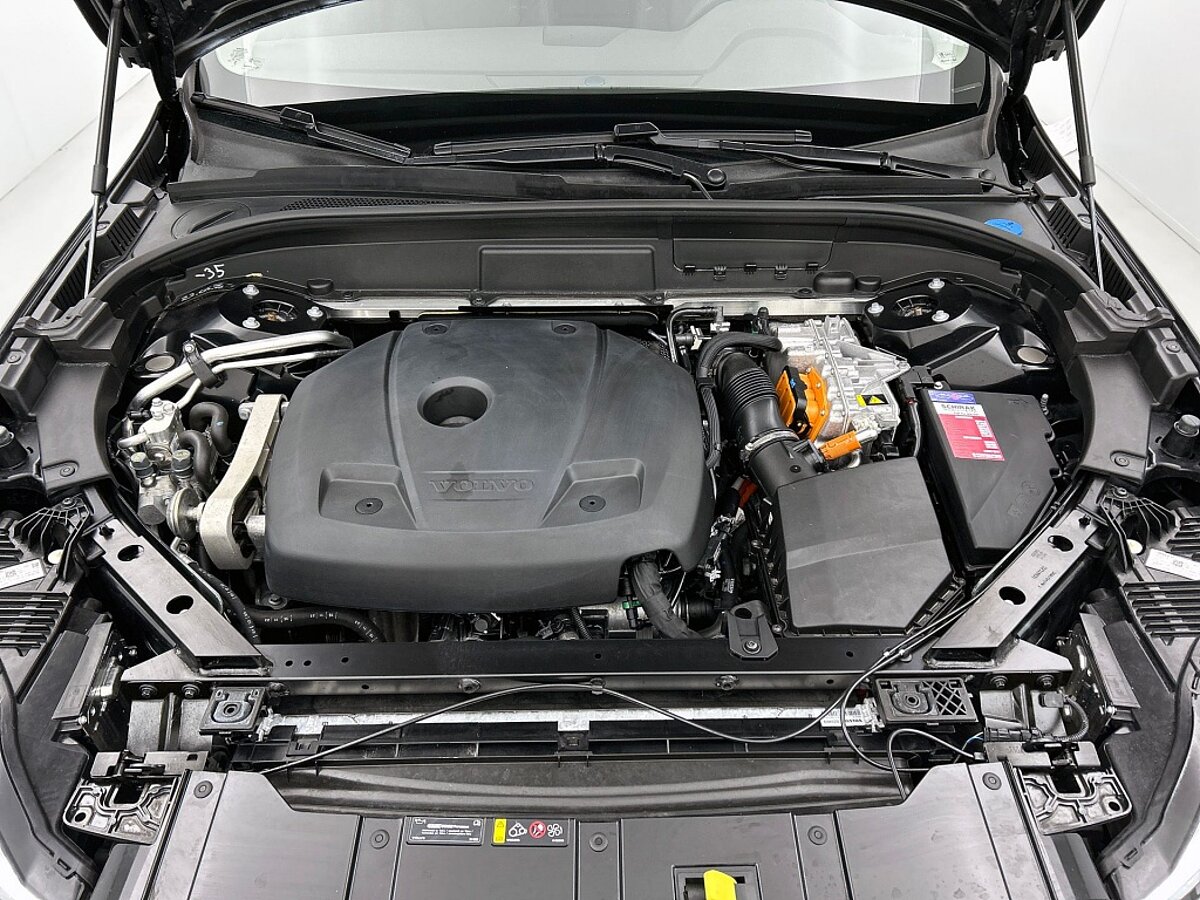 46739595 volvo xc60 2 0 t6 awd plus dark harman kardon 360a camera 39
