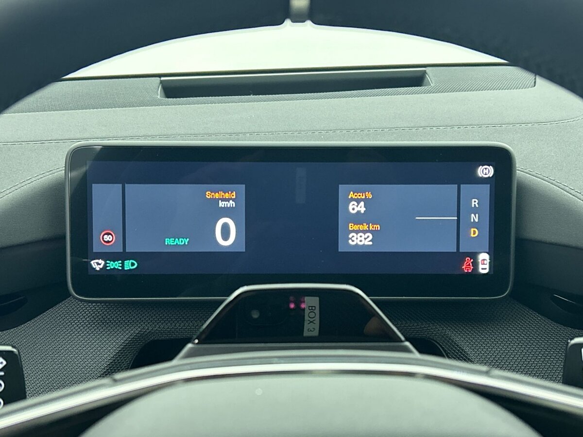 47197439 polestar 4 long range single motor 100 kwh pilot plus pro zinc nappaleder 53