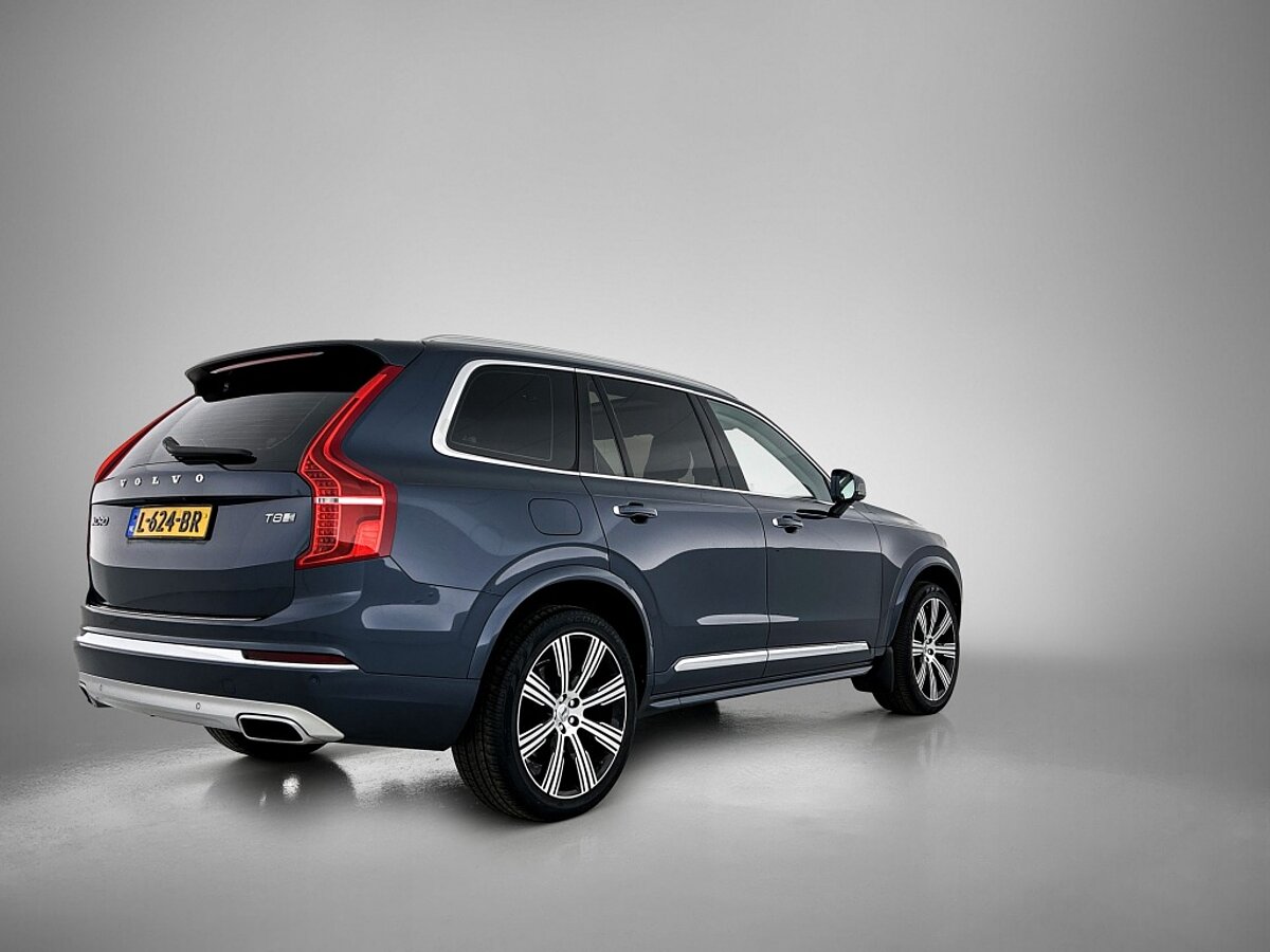 47390119 volvo xc90 2 0 t8 awd inscription intro edition 5 02