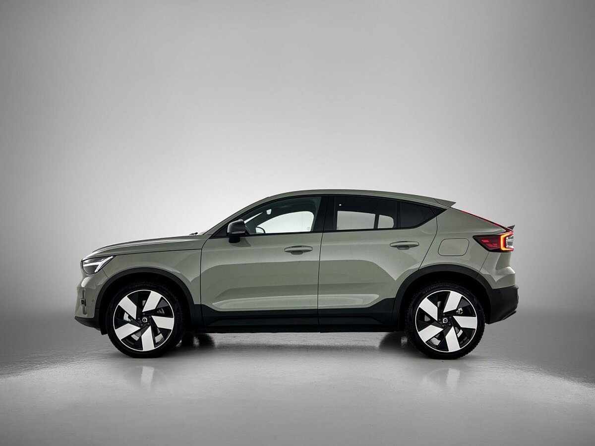 47457994 volvo c40 recharge ultimate 69 kwh panoramadak elektrische achterklep 2 02