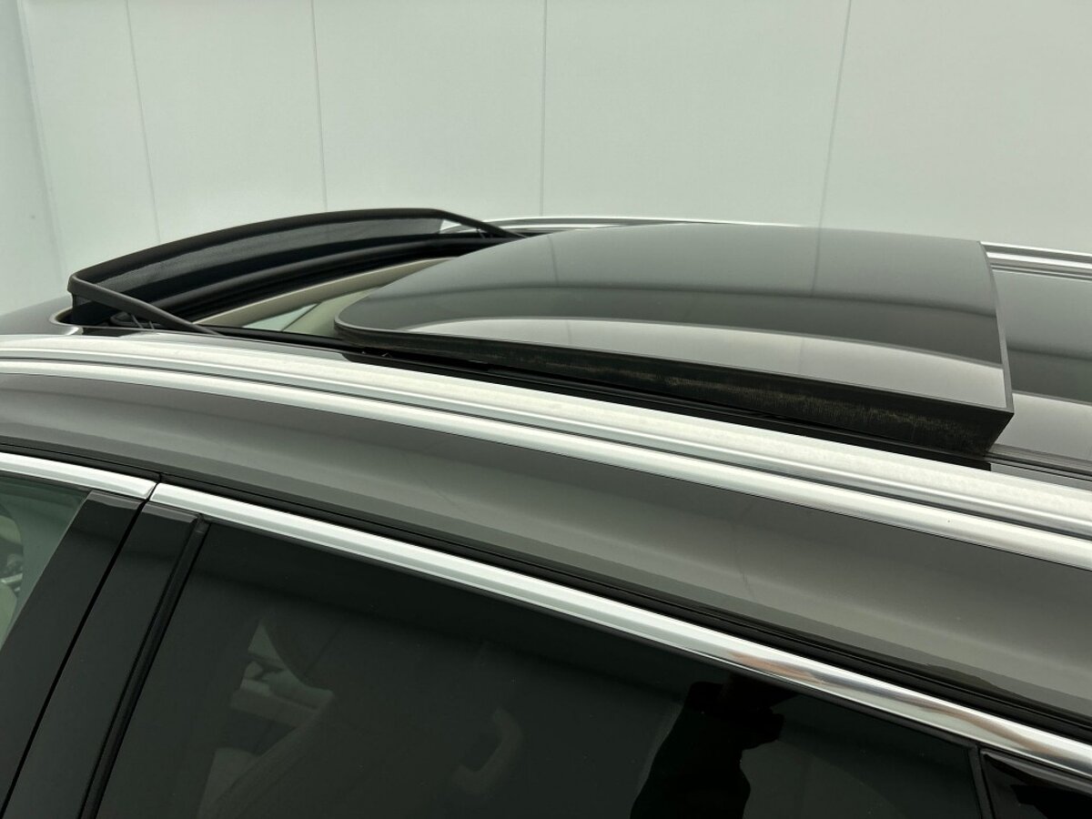 47458414 volvo xc60 2 0 t6 awd inscription 24