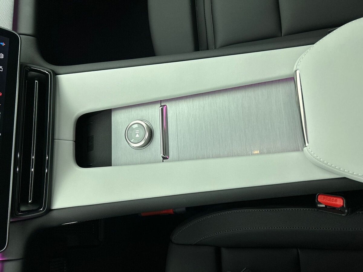 47834611 polestar 4 lrsm 100 kwh plus pro 21 913330