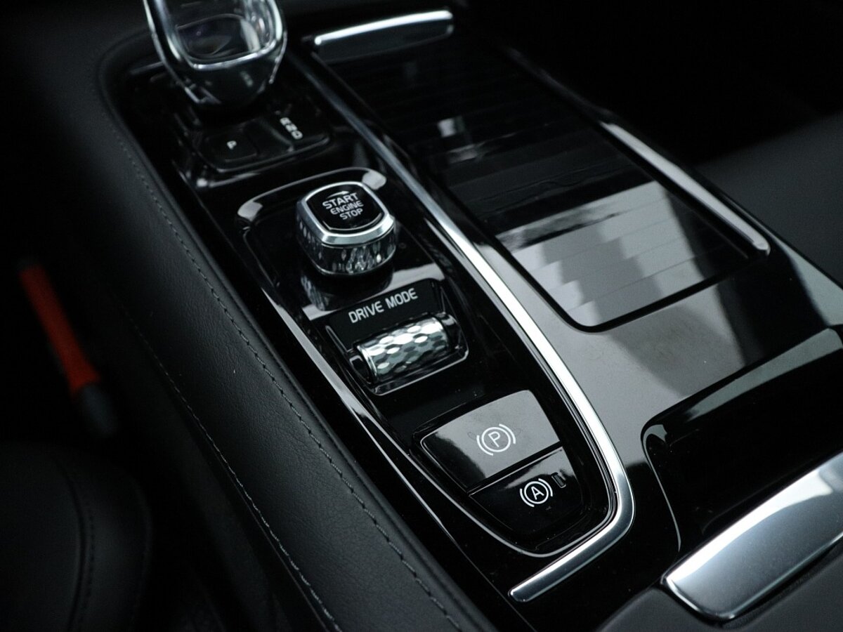 48413412 polestar 1 609pk 1000nm 1 van 1500 gebouwd uniek a5b854