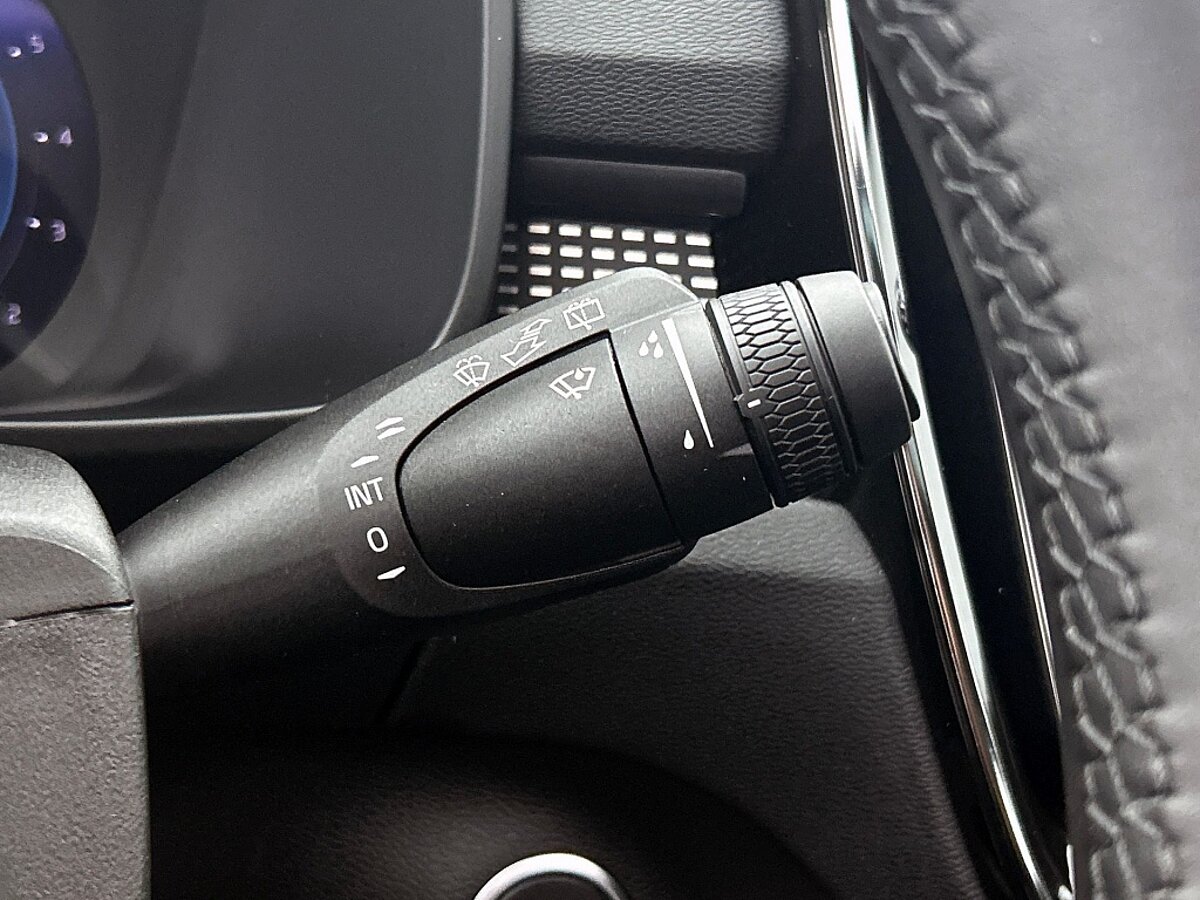 48515763 volvo xc40 b3 dark nubuck pano climate pack pilot assist memory s 51