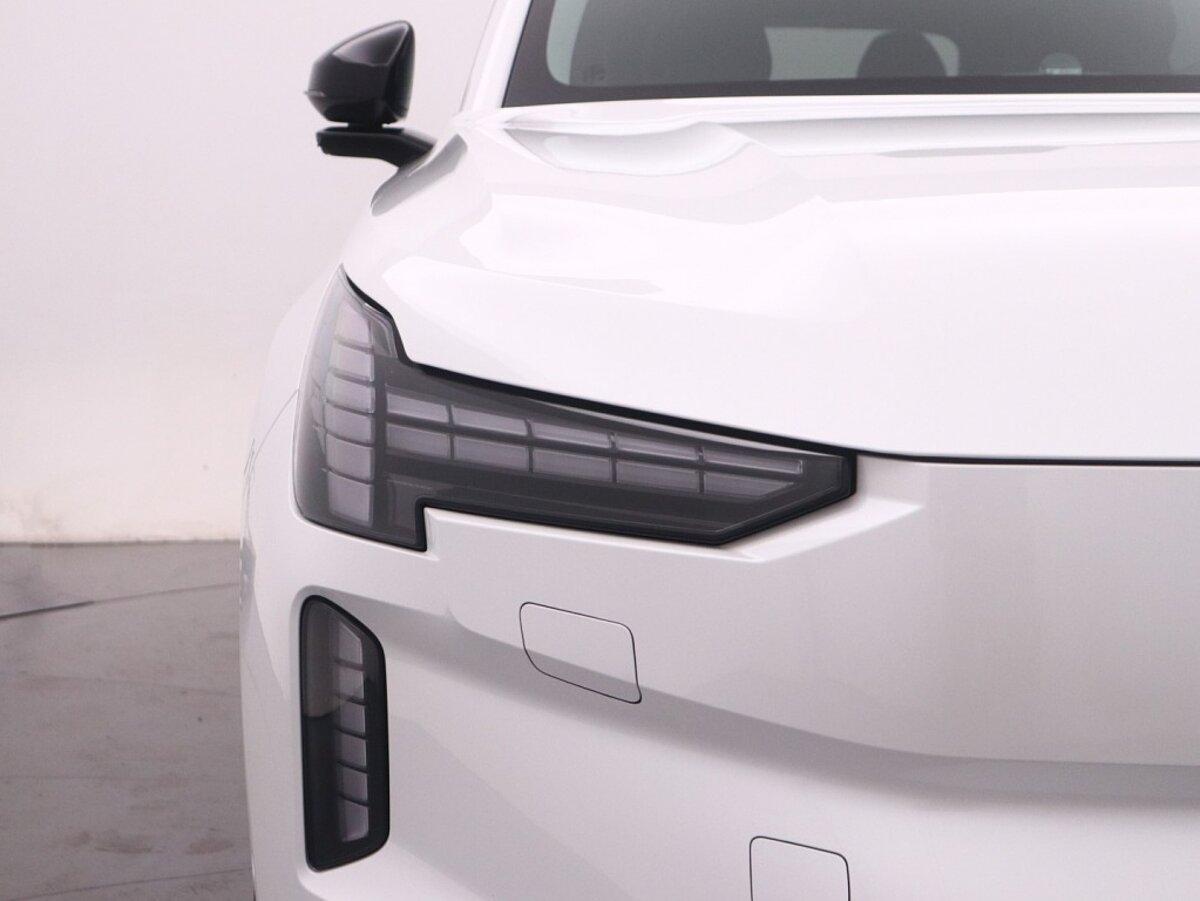 48535502 volvo ex90 ex90 twin performance ultra 517 pk awd luchtvering bowers 79