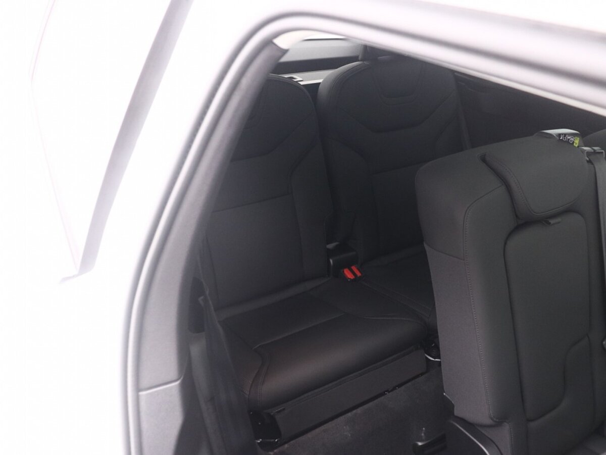 48535502 volvo ex90 ex90 twin performance ultra 517 pk awd luchtvering bowers d27193