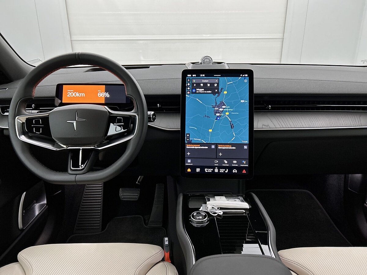 48684722 polestar 3 lrdm pi pl 111 kwh 92