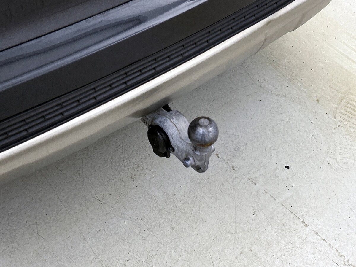 48879643 volvo xc90 2 0 t8 twin engine awd inscription leder panorama dak trek 56