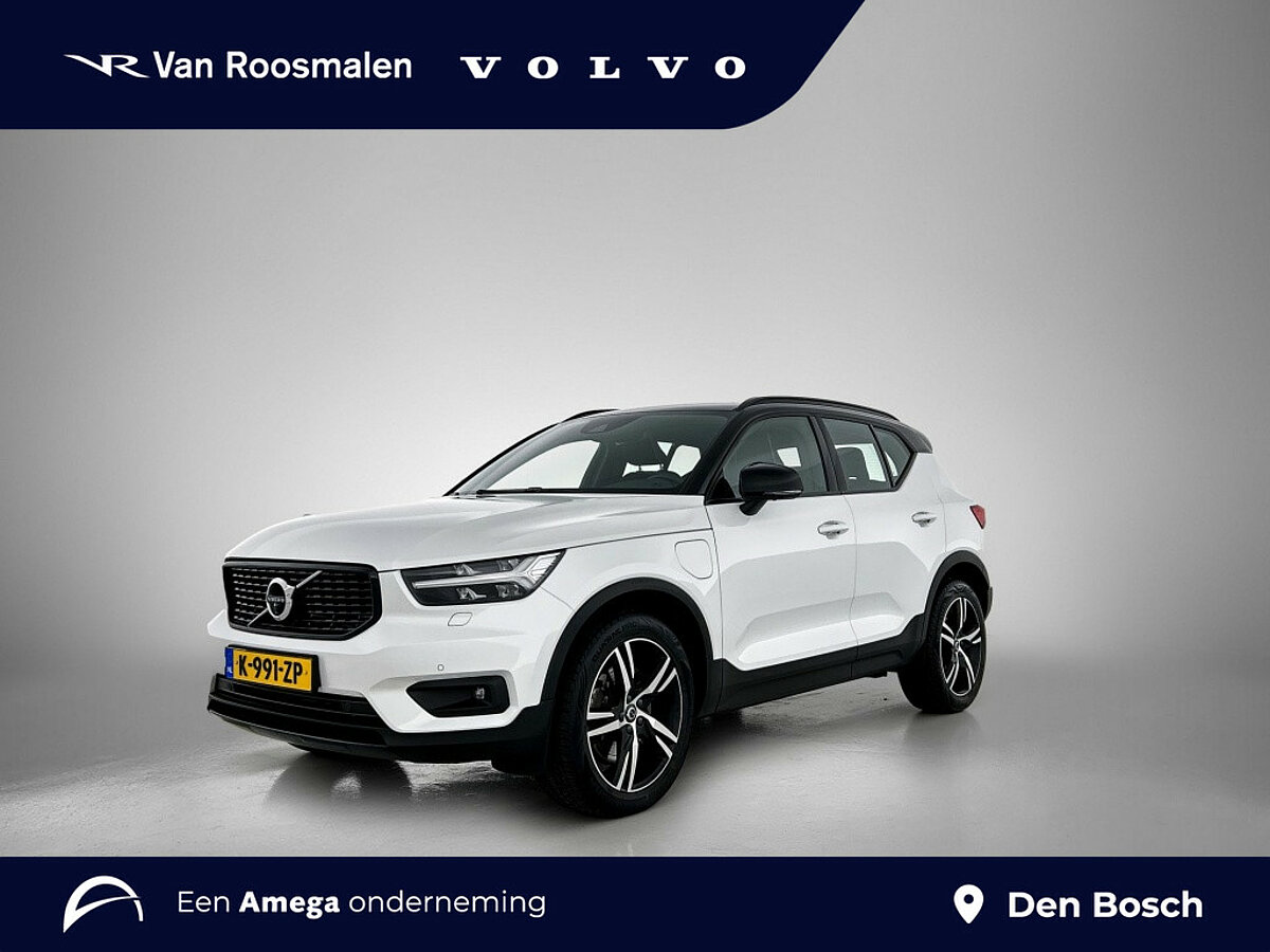 49783961 volvo xc40 1 5 t5 recharge r design 360ao camera bliss 1 02