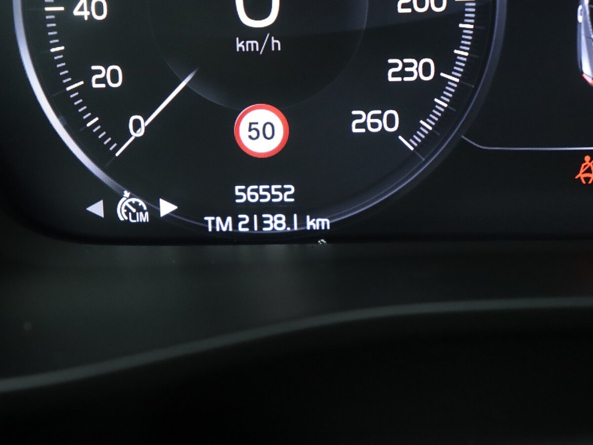 35484671 volvo xc40 1 5 t5 recharge inscription 5fed70