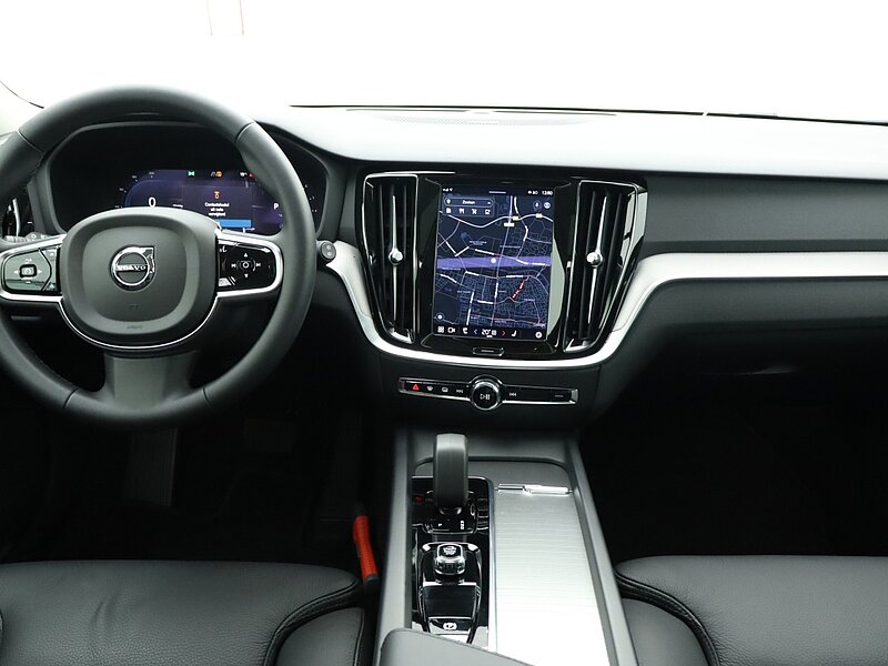 35574351 volvo v60 2 0 b4 plus bright 6 13