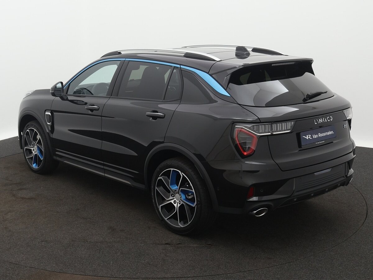 41655571 lynk co 01 1 5 phev business edition rondomzicht camera s elektrische s 3 06