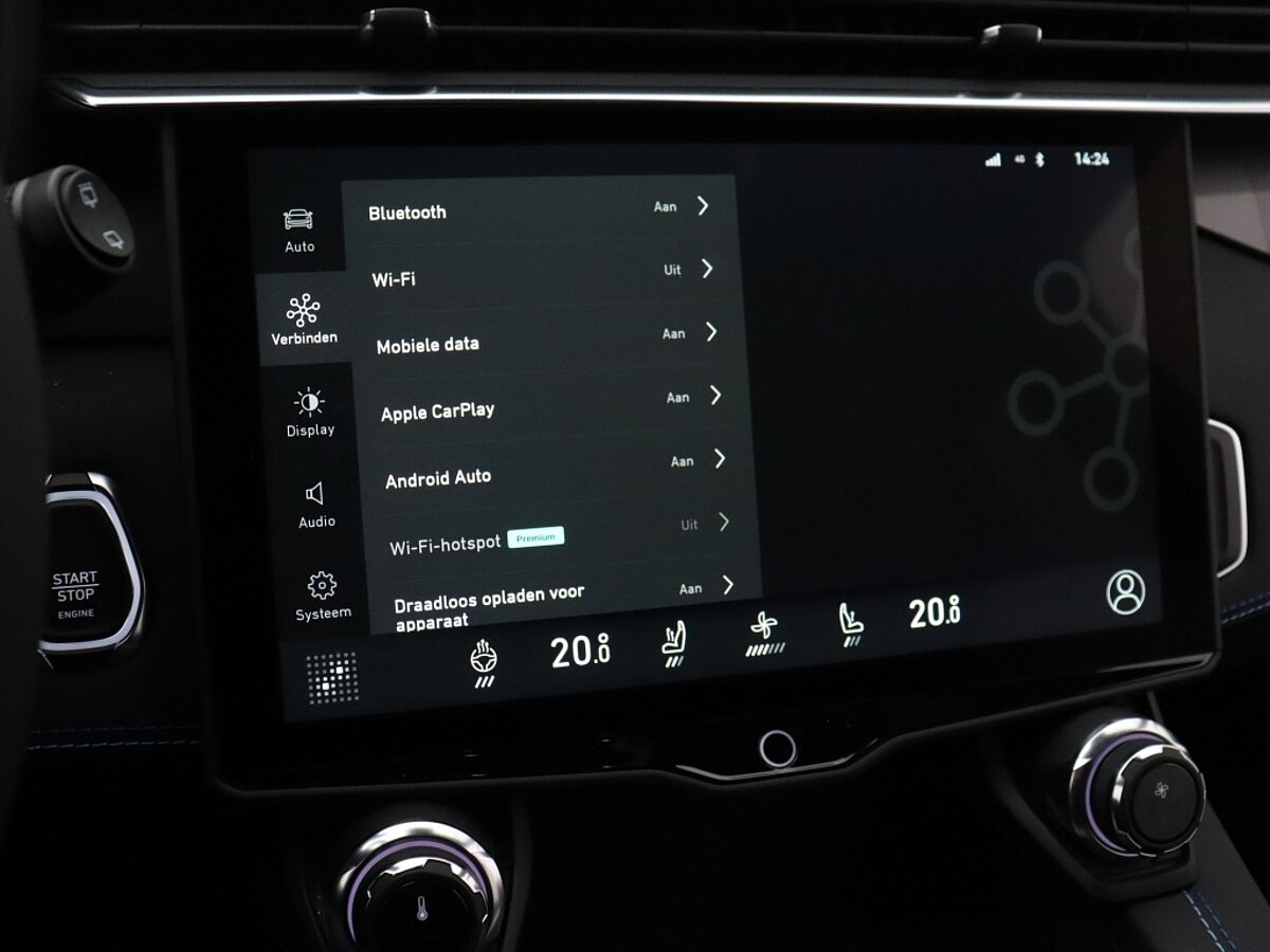 41655571 lynk co 01 1 5 phev business edition rondomzicht camera s elektrische s 919318