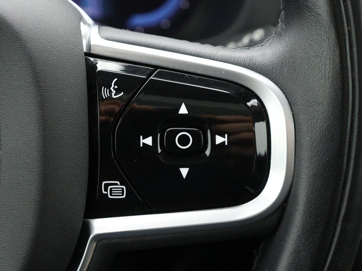 42436422 volvo xc60 2 0 t6 awd inscription long range trekhaak c7a231