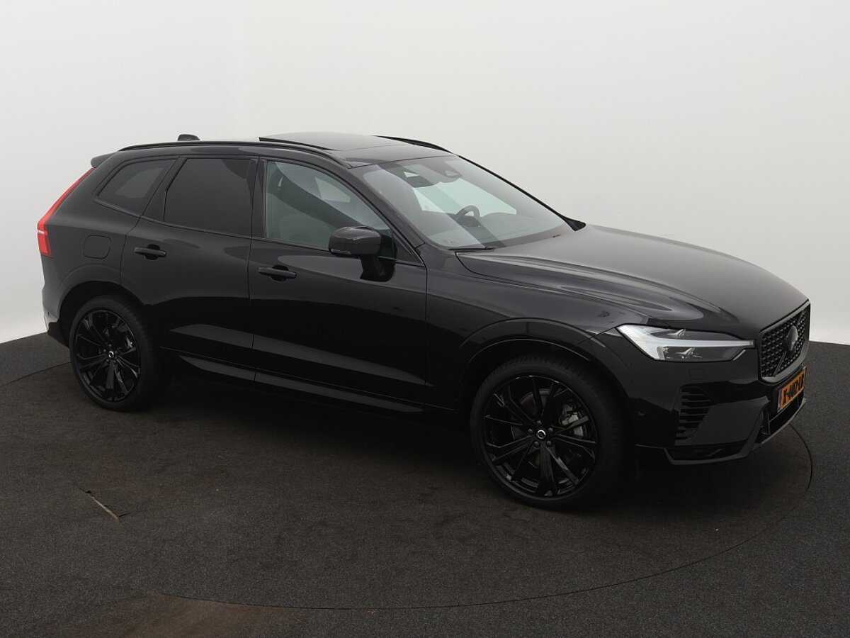 43852731 volvo xc60 2 0 t8 awd plus black edition trekhaak harman kardon full 1218ba
