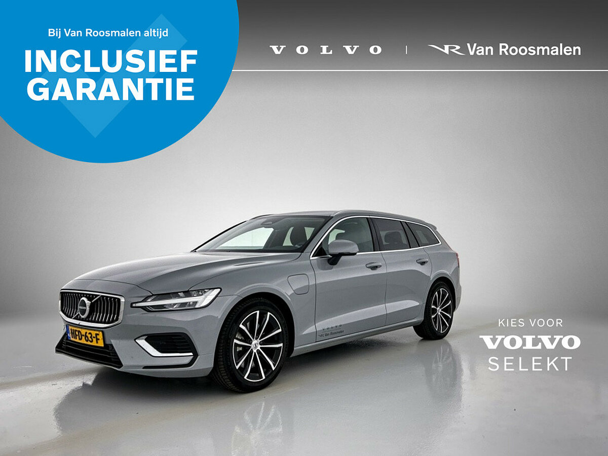 45164445 volvo v60 2 0 t6 awd core bright trekhaak 1 05
