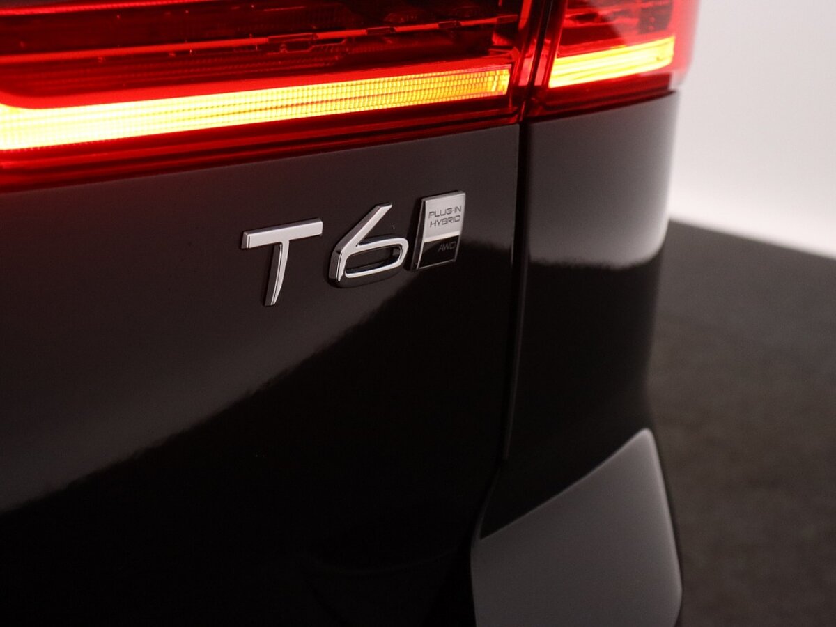 45233205 volvo xc60 t6 awd plus dark harman kardon 21 velgen 8f9eed