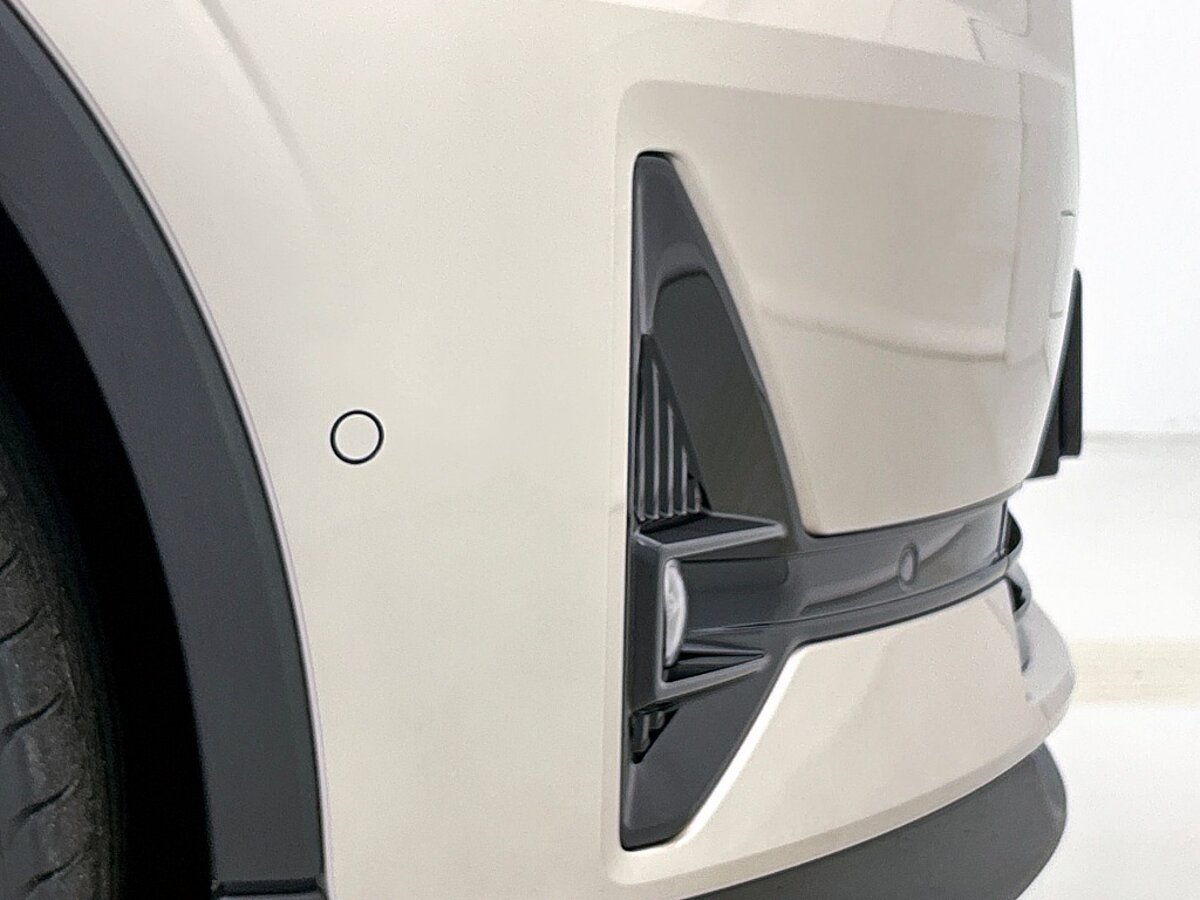 45653217 polestar 2 long range single motor 78 kwh pilot pakket 41