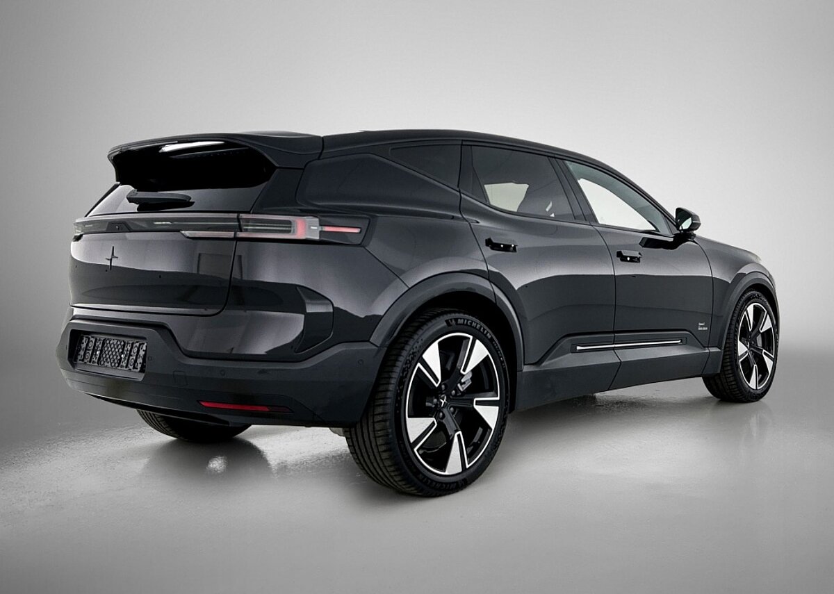 46417534 polestar 3 long range dual motor 100kwh pilot plus nieuw uit voorraad 4 03