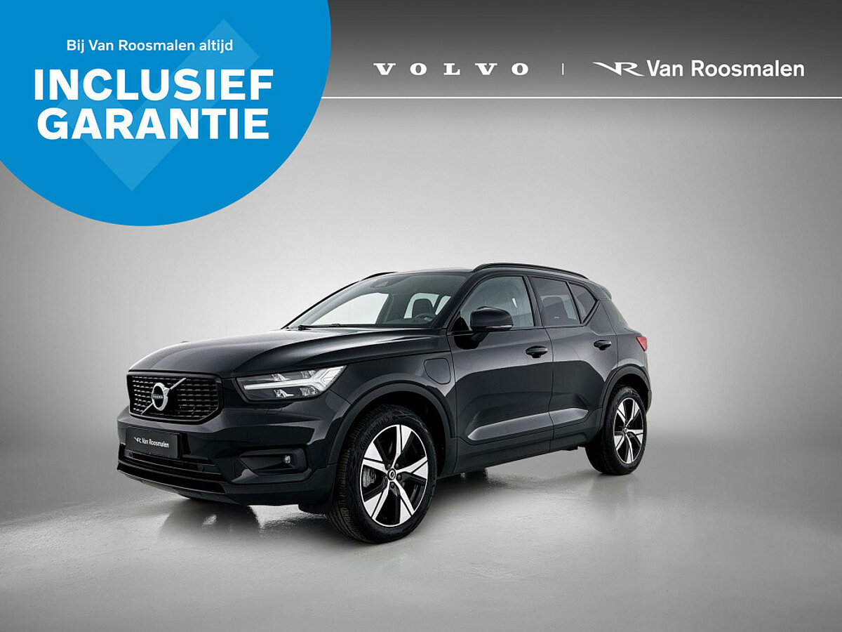 46990970 volvo xc40 1 5 t4 recharge r design 1 05