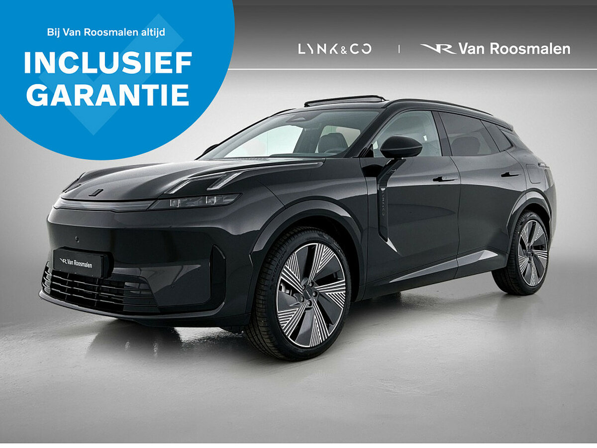 47120059 lynk co 08 1 5 more 1 06