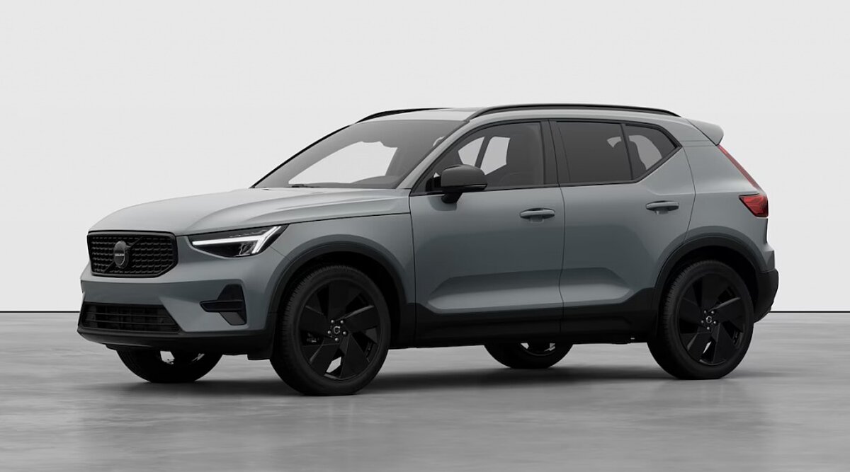 47158094 volvo xc40 b4 plus black edition 1 05