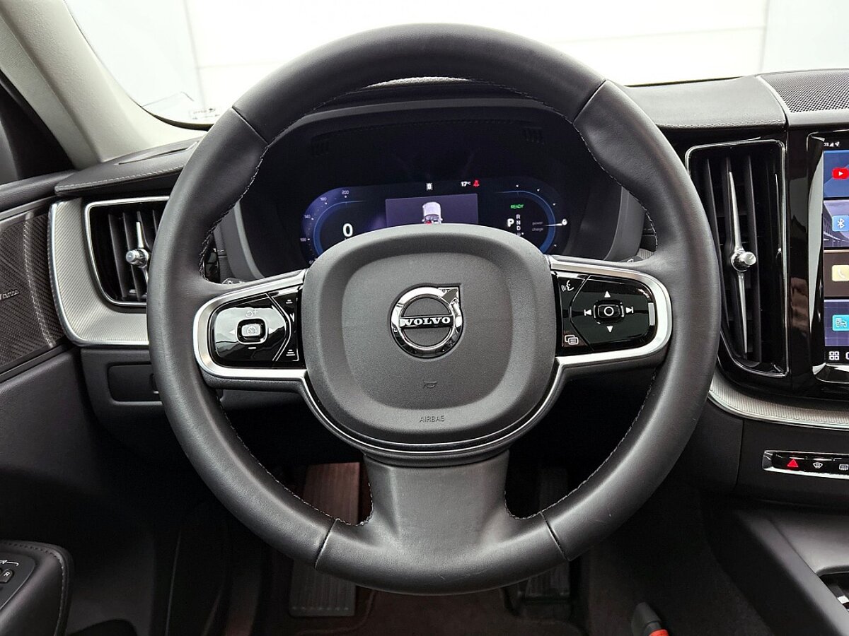 47588242 volvo xc60 2 0 t6 plug in hybrid awd ultimate dark 360 camera adative 91b1ac