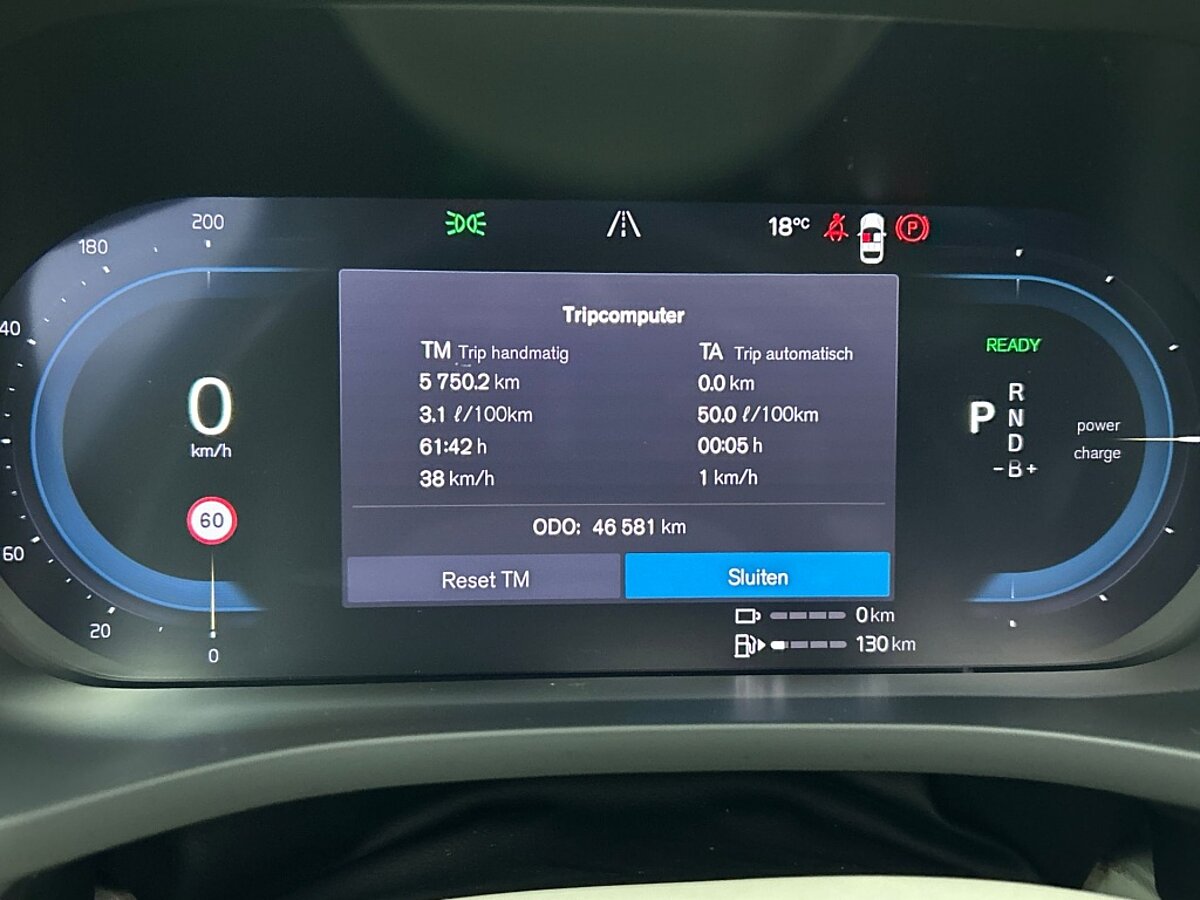 47863259 volvo xc60 2 0 t6 awd inscription exclusive 44548d
