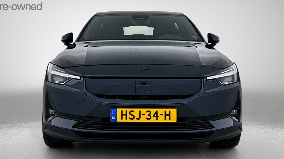 47869987 polestar 2 lrsm plus 82 kwh 5 03