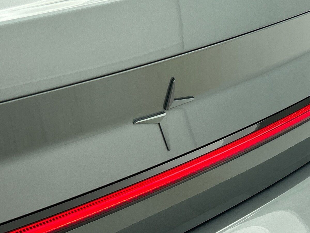 48293049 polestar 2 srsm plus 70 kwh 24