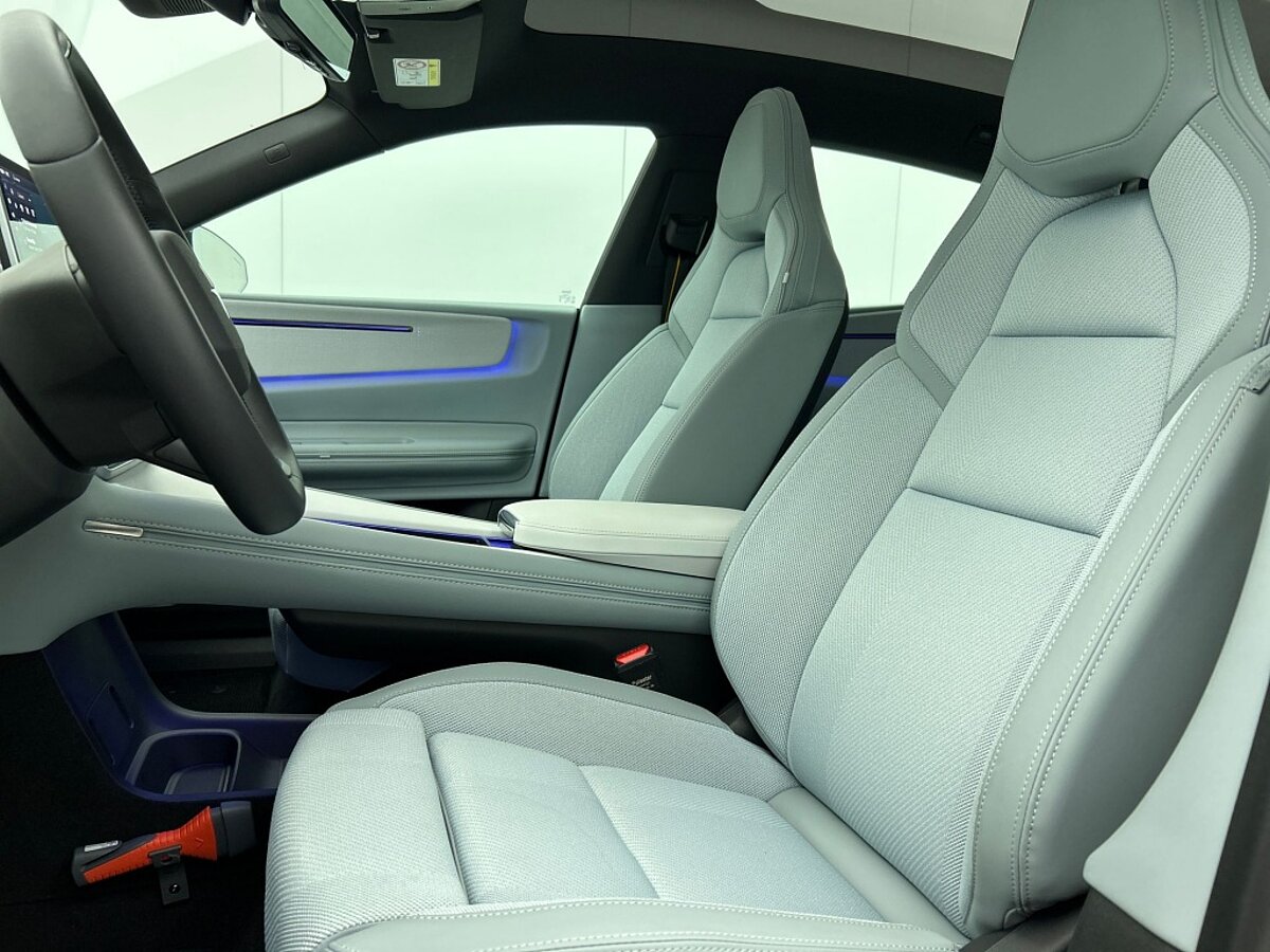 48297485 polestar 4 lrsm 100 kwh 48