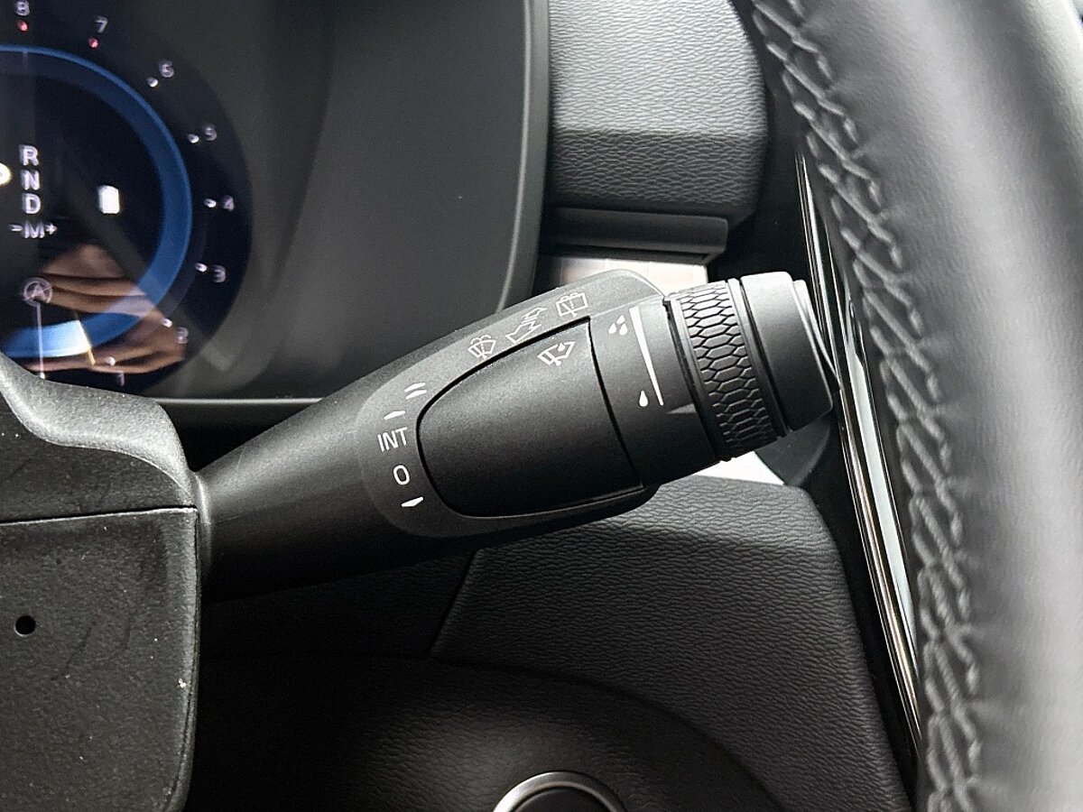 48947583 volvo xc40 2 0 b4 plus dark trekhaak harman kardon 04