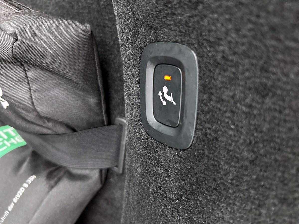 49296312 volvo v90 b4 inscription panoramadak 49