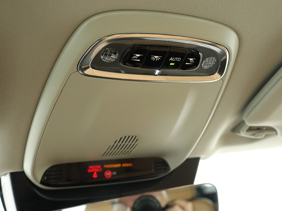 34967591 volvo xc90 2 0 t5 awd inscription luchtvering trekhaak stoelventilatie 07