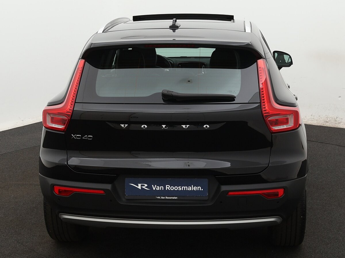 35352608 volvo xc40 1 5 t3 momentum pro 9 01