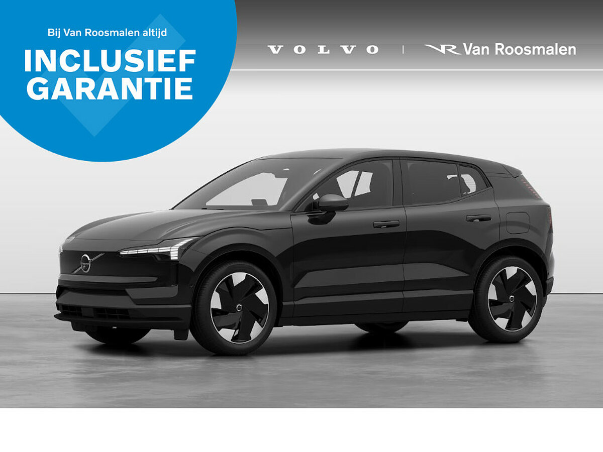 40083256 volvo ex30 extended plus 69 kwh 1 15
