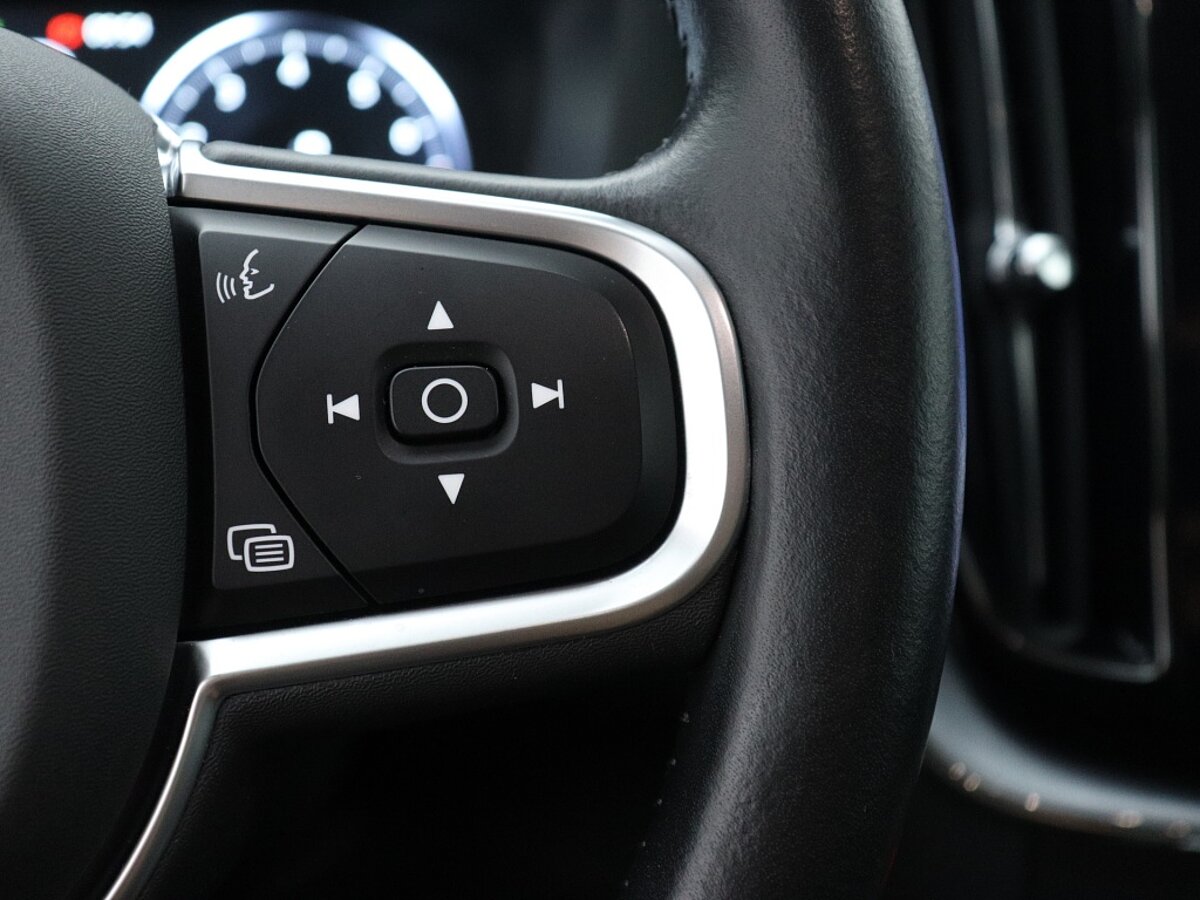 42393691 volvo xc60 2 0 t5 momentum pro polestar engineered harman kardon 8ddfd8