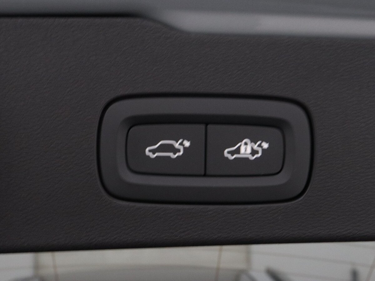 42455185 volvo v60 2 0 t6 awd ultimate dark panoramadak rondomzicht camera 19 01bfc7