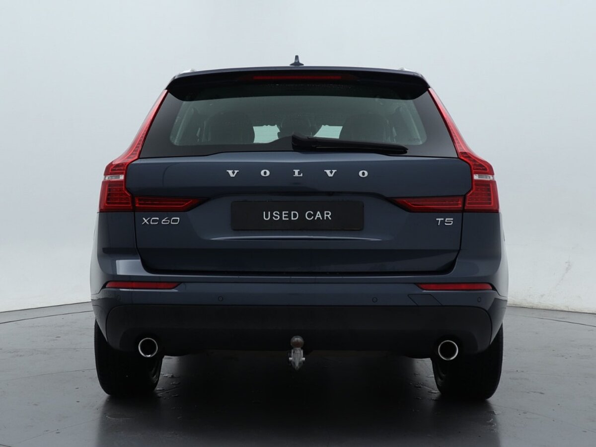 44244549 volvo xc60 2 0 t5 momentum 6 04