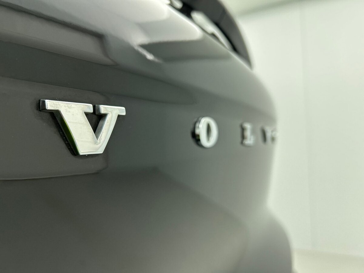 44458767 volvo xc40 1 5 t4 recharge r design expression trekhaak 83