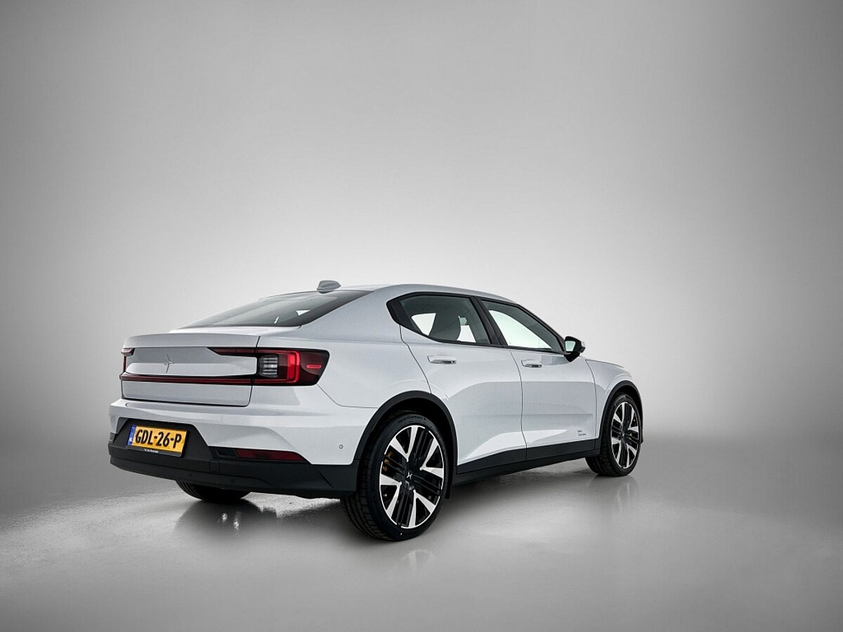 45655204 polestar 2 long range dual motor perf 82 kwh pilot pakket 4 03